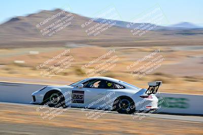 media/Jan-29-2025-Open Track Racing (Wed) [[4d1025e356]]/Red Group/Session 2 (Turn 4)/